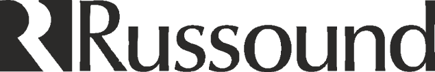 Russound