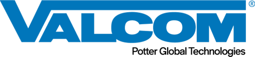 Valcom