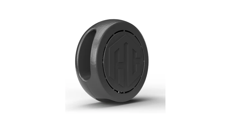 HC Atom Embedded Server (HC Atom embedded server)