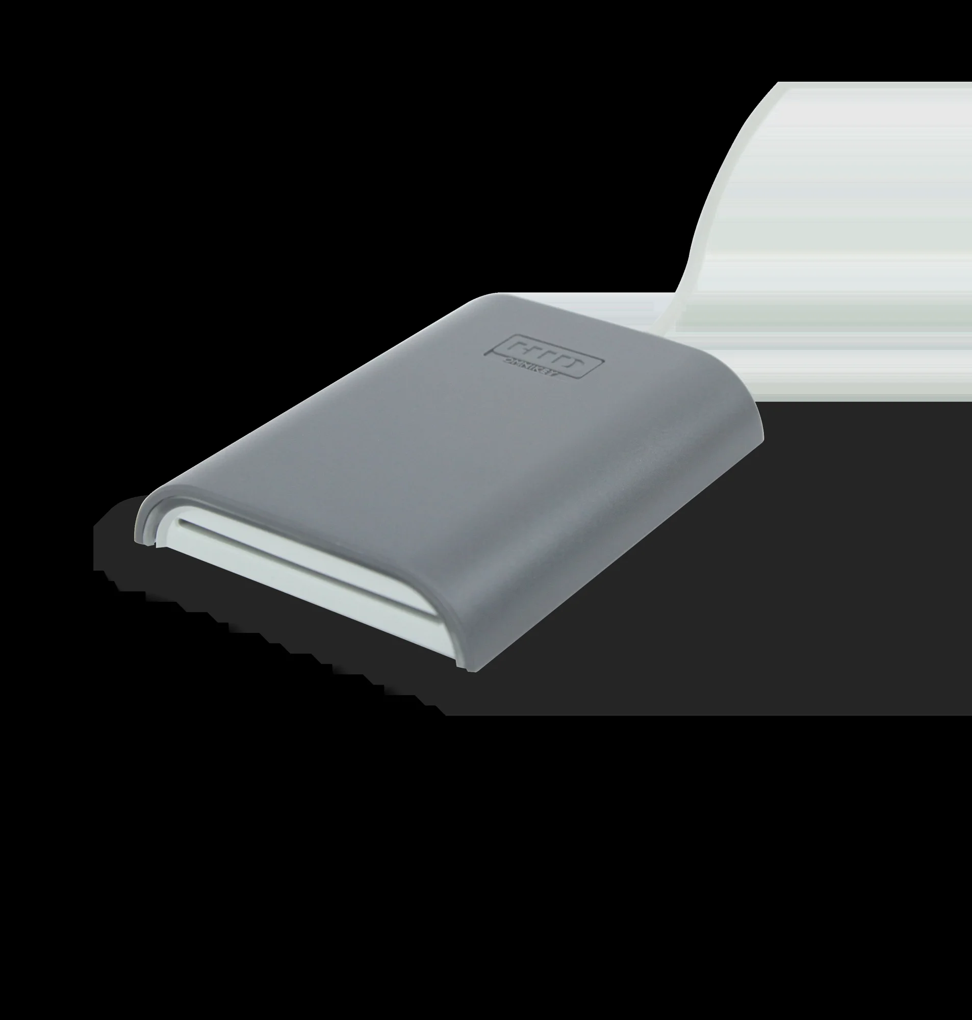 Omnikey Encoders (Omnikey 5422)