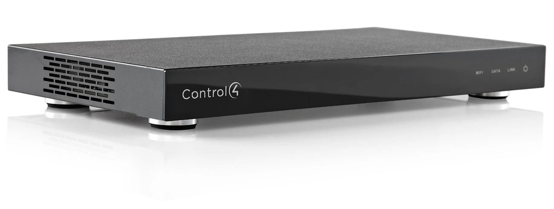 Legacy HC Controllers (HC-250)