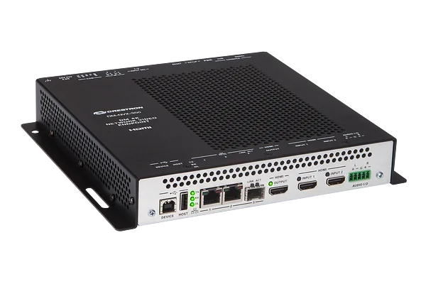 DM NVX / DM Pro AV-over-IP (DM-NVX-350)