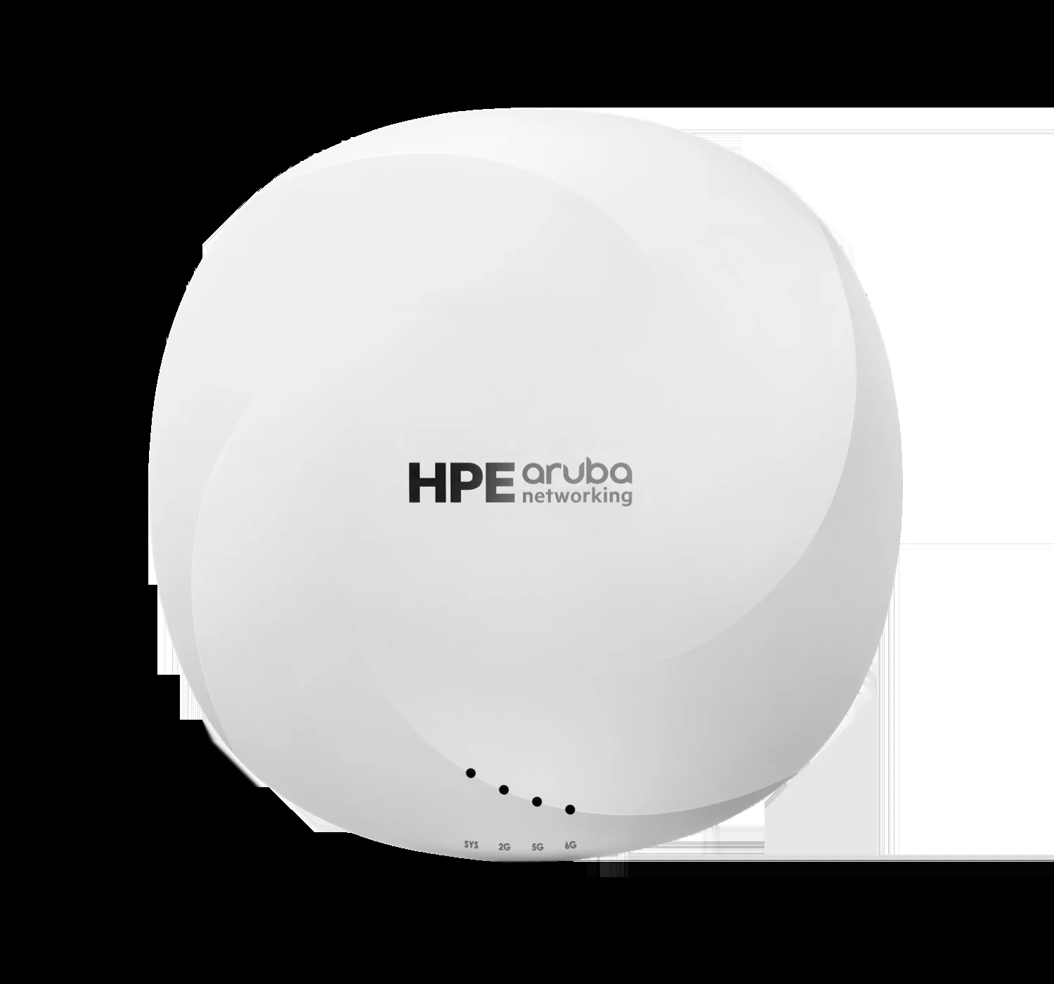 Aruba Access Points (AP-515)