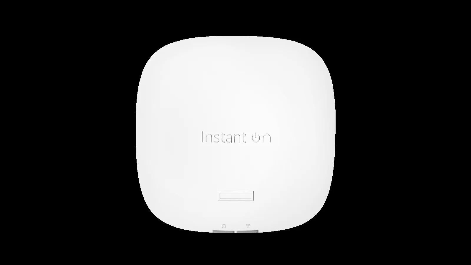 Aruba Instant On (SMB) (AP22)