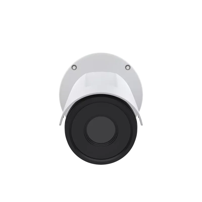 Axis Q1951-E thermal camera