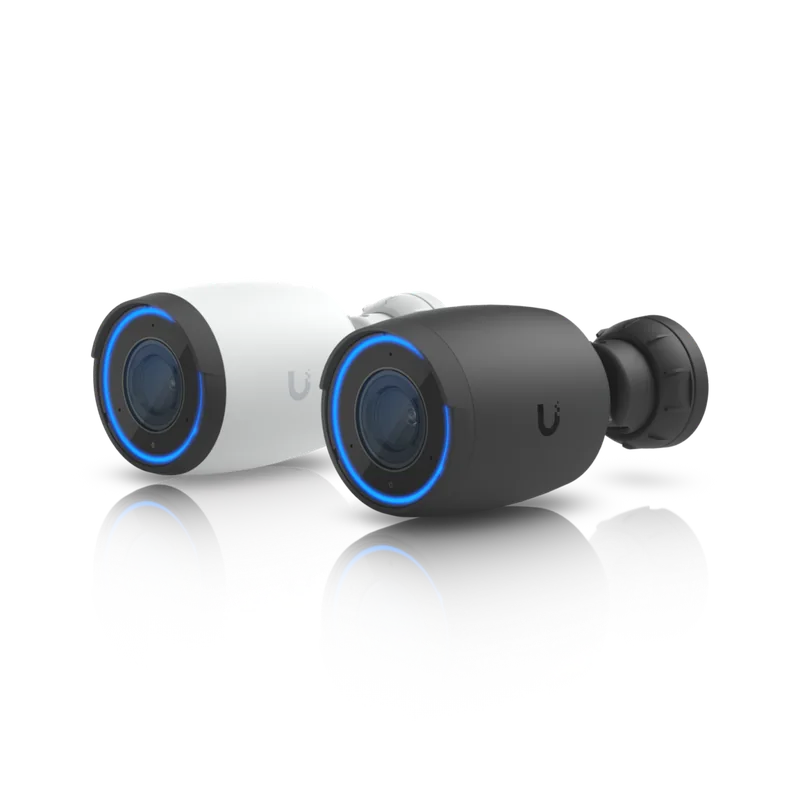 G6 Series (current flagship) (UVC-AI-Pro)