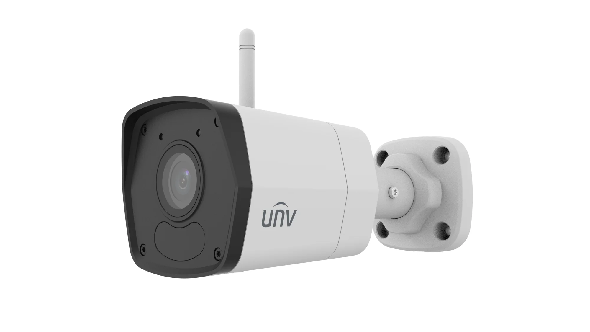 IPC2 Series Bullet Cameras (IPC2122LB)