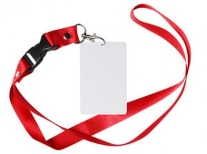 Access Control Installation Service Access Control Installation Service