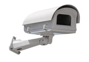 Security Camera Installation Service Security Camera Installation Service